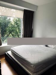 Vida (D9), Apartment #592962741